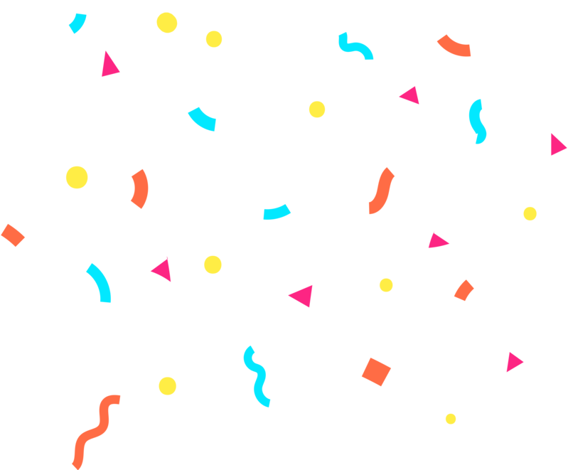 Revenue Rulebreaker by Lex Roman