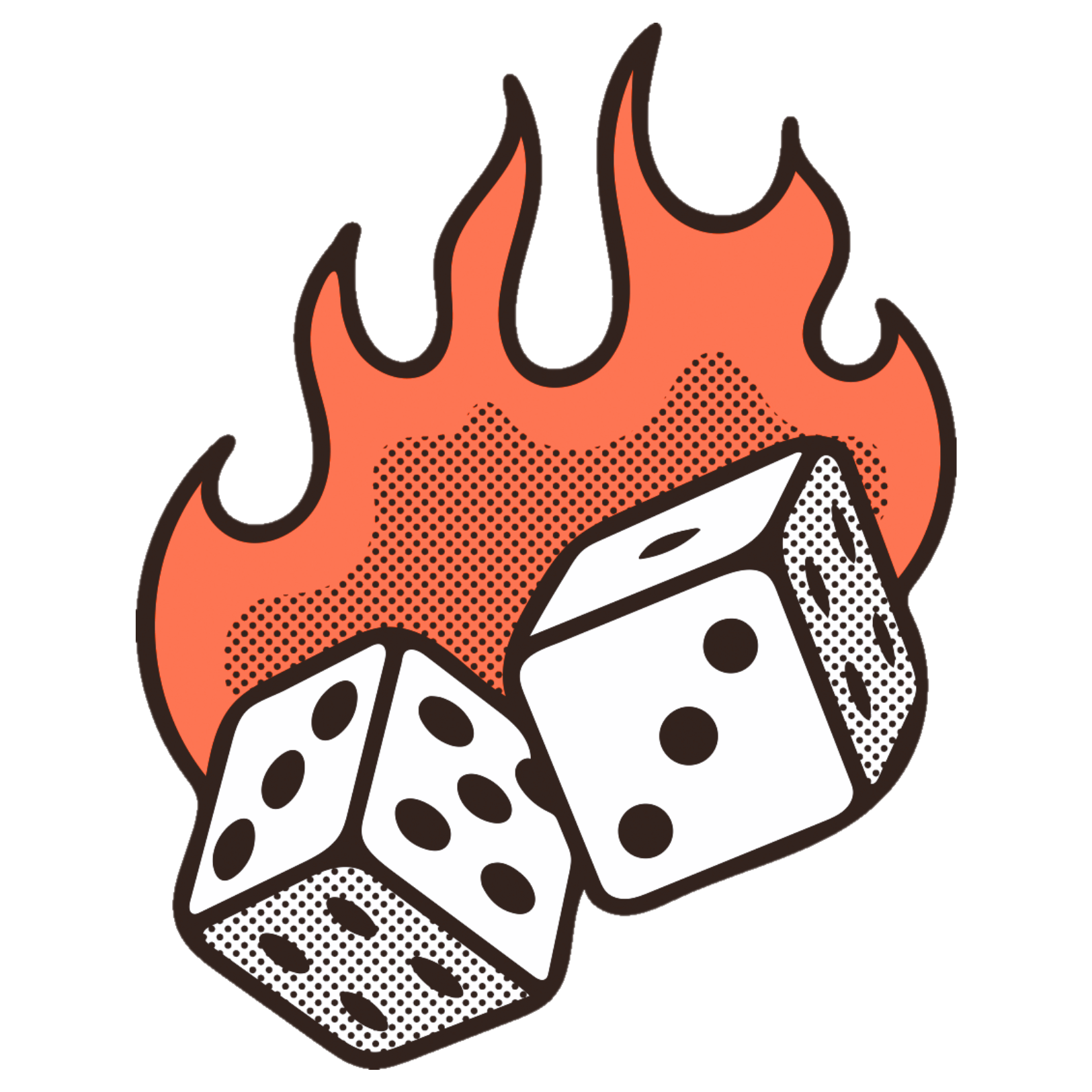Revenue Rulebreaker