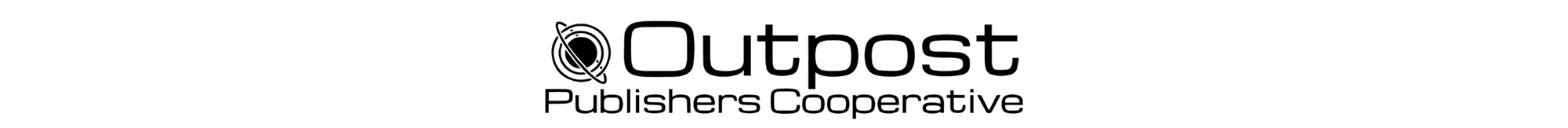 Outpost logo