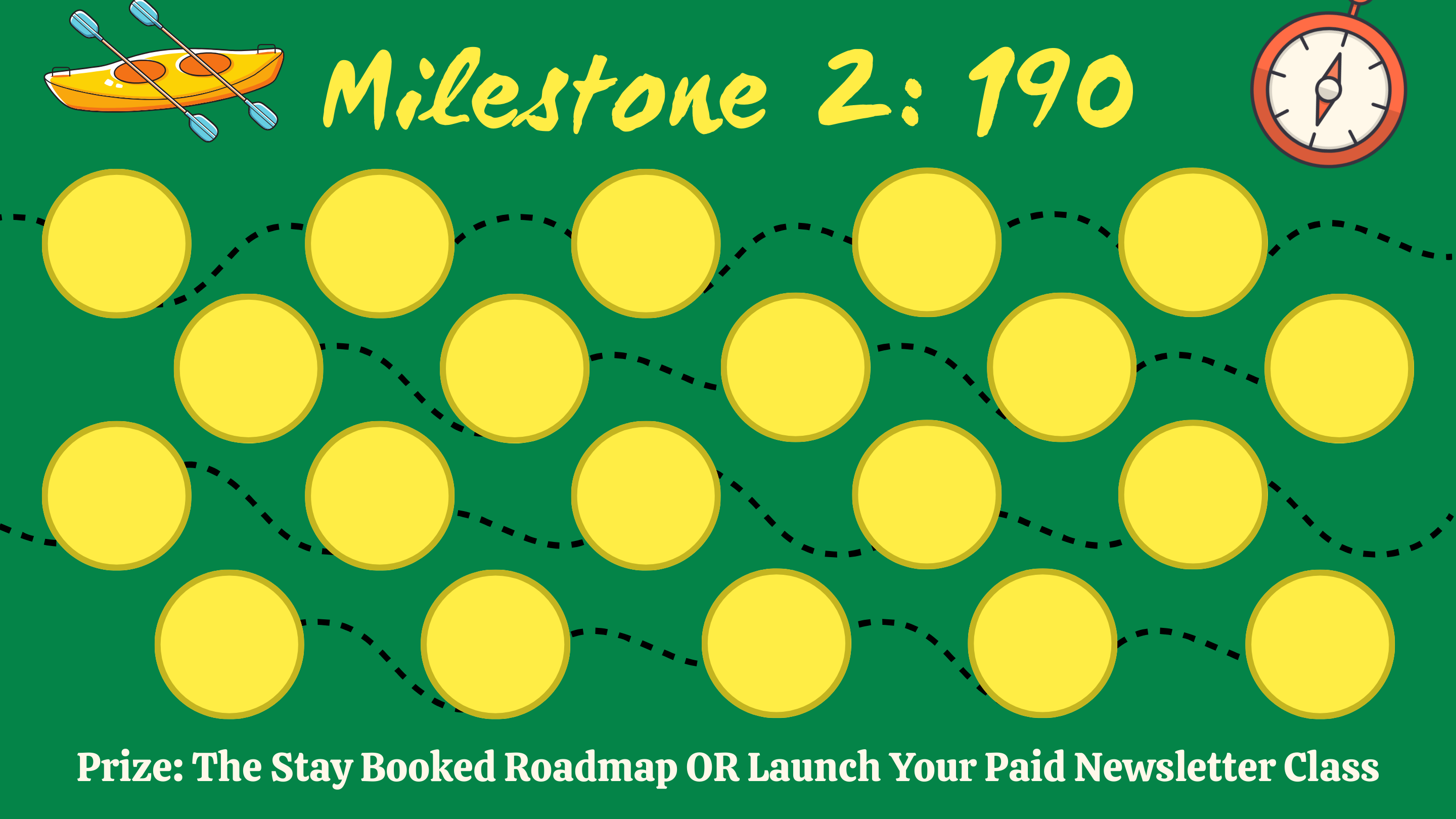Milestone 2 gameboard: 190 Legends