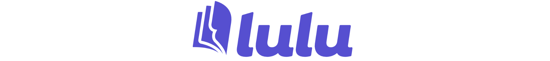 Lulu logo