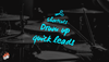 Drum Up Quick Leads Shortcuts