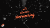 Networking Shortcuts