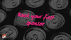 So you want to book your first sponsor