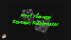 Meet the new Revenue Rulebreaker