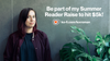 🟢 Live blog: How my Summer Reader Raise is going
