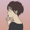 Maliha @ The Side Blogger