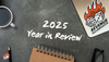 2025 Year in Review