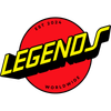 Legends