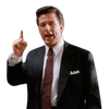 Low Energy Leads