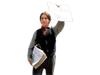 Small Business News