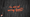 I'm sick of writing hooks