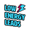 Low Energy Leads