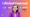 I ditched Gumroad