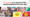 The Legends are a network of 350+ creatives playing by their own rules