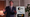 What I saw at Cannes Lions this year that makes me want to be there in 2027 (Don Draper meme with Lex and the Cannes Lions logo)