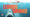 Legends Summer with Jaws poster design