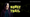 Money Trail: A Revenue Rulebreaker podcast coming soon