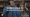 Best of small business news: Week of July 6-10