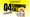 Q4 Earnings Call: How's Revenue Rulebreaker doing?