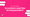 Ask The Legends: Are podcasts a good idea for lead generation?