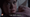 Sixth Sense meme "I see dead companies"