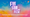 Five Star Fest: Get more reviews on your project and review others for prizes