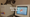 New theme. Who dis?