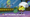 Put the money in the bag spongebob meme