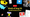 Best of small business news: Week of August 24-28