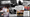 Collage of Atlanta's Minority Business Enterprise history and the history of Paschal's