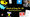Best of small business news: Week of August 24-28