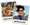 Post CTA content