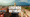 Legends Retreat Trip Guide