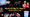 Best of small business news: Week of August 31-September 4
