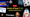 Best of small business news: Week of September 7-11