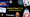Best of small business news: Week of September 7-11
