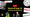What you need to know in online business news: Week of September 14