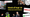 What you need to know in online business news: Week of September 14