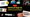 What you need to know in online business news: Week of September 21