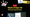 What you need to know in online business news: Week of September 28