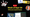 What you need to know in online business news: Week of September 28