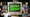 The Tech Watchlist: Companies we've got on notice