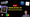 What you need to know in online business news: Week of October 19