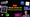 What you need to know in online business news: Week of October 19