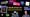 What you need to know in online business news: Week of October 19