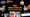 What you need to know in online business news: Week of October 26