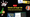 What you need to know in online business news: Week of September 28