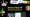 What you need to know in online business news: Week of September 28