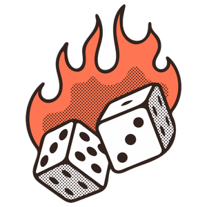 Revenue Rulebreaker